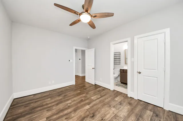 $715,000 | 8609 Concord Trace, Houston, TX 77055