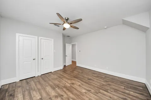 $715,000 | 8609 Concord Trace, Houston, TX 77055