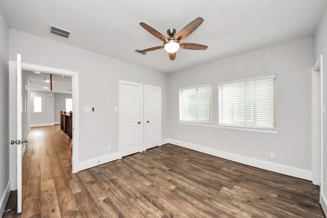 $715,000 | 8609 Concord Trace, Houston, TX 77055