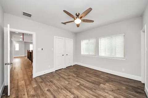 $715,000 | 8609 Concord Trace, Houston, TX 77055