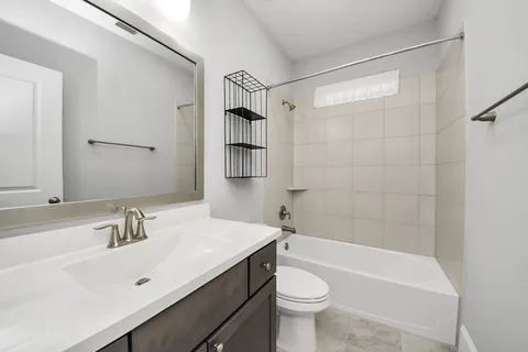 $715,000 | 8609 Concord Trace, Houston, TX 77055