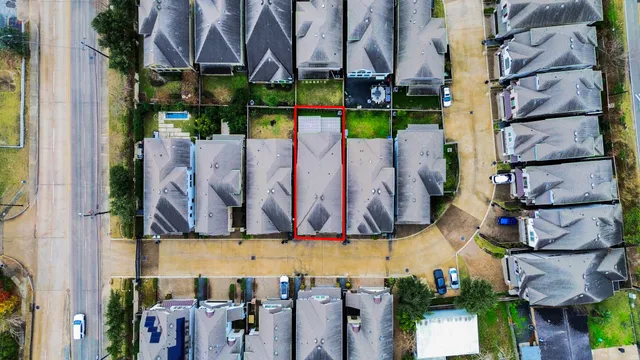 $715,000 | 8609 Concord Trace, Houston, TX 77055