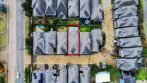 $715,000 | 8609 Concord Trace, Houston, TX 77055