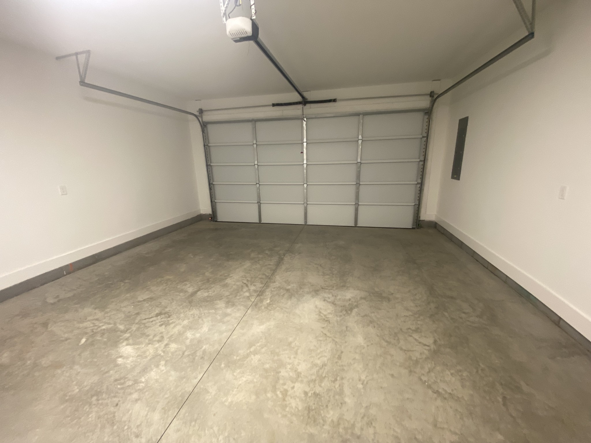 1806 Lischey Avenue, Unit 3 Nashville, TN 37207 - Photo 20 of 25