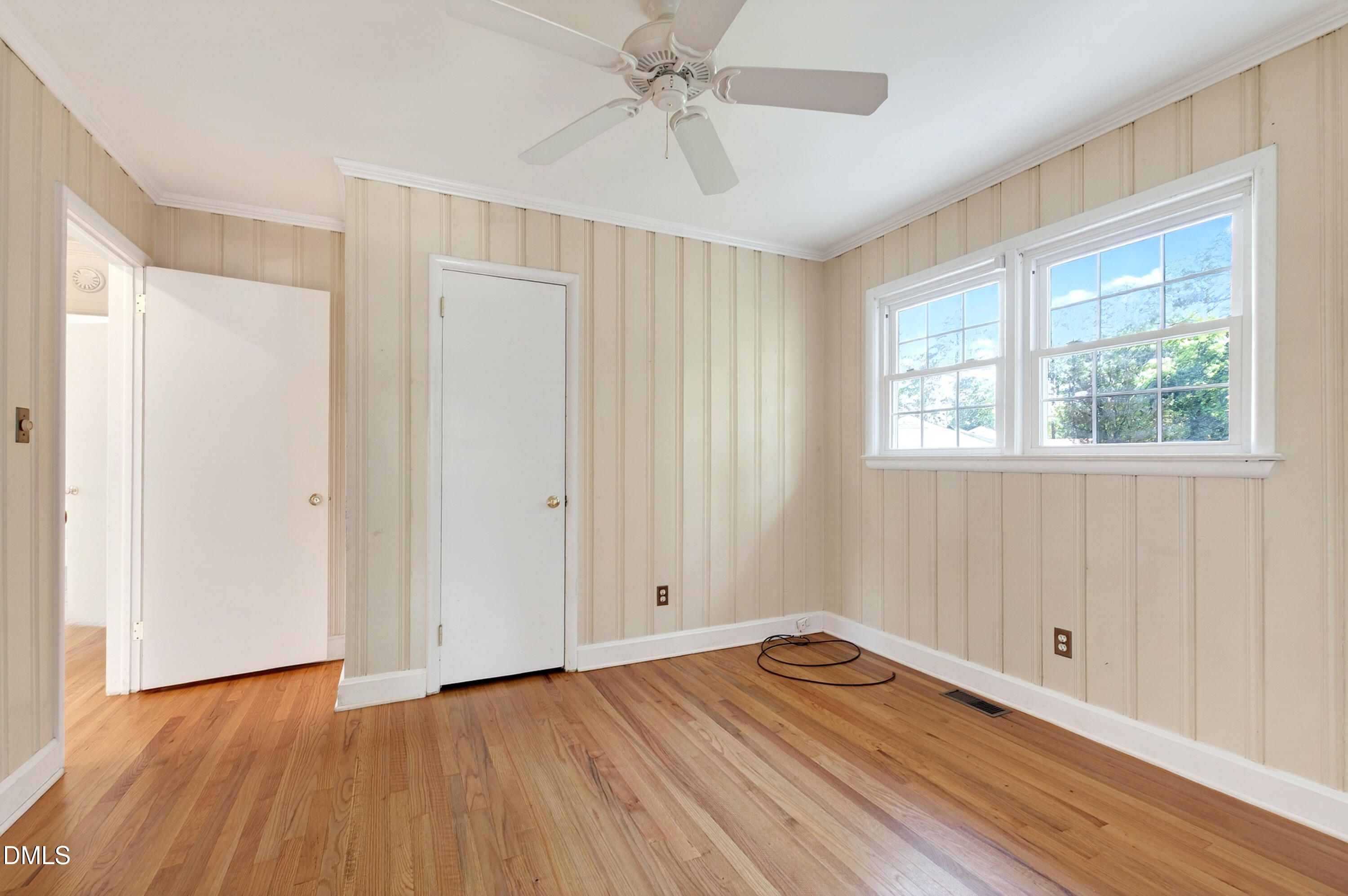 2467 Milburnie Road Raleigh, NC 27610 - Photo 4 of 34 Milburnie (21)