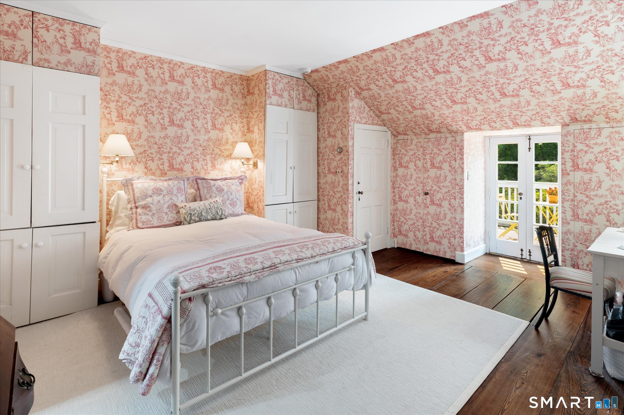 297 Rock Rimmon Road Stamford, CT 06903 - Photo 17 of 38 Gallery Image 17