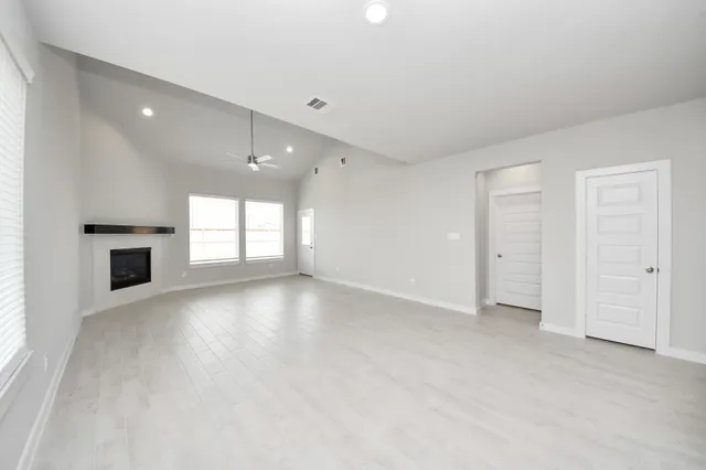 $460,990 | 15703 Telge Green, Cypress, TX 77429