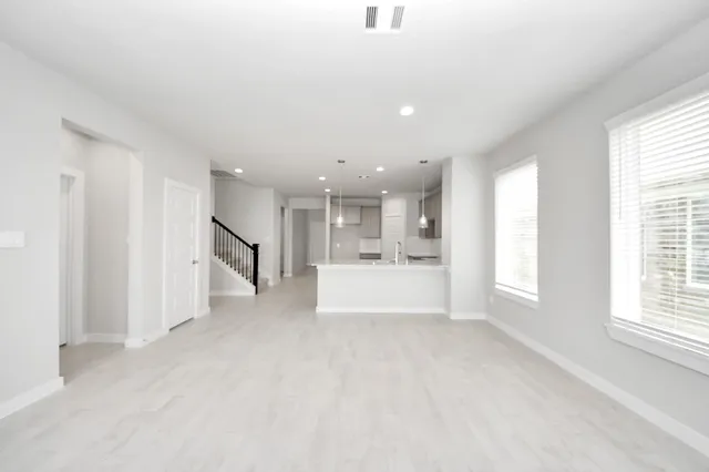 $460,990 | 15703 Telge Green, Cypress, TX 77429