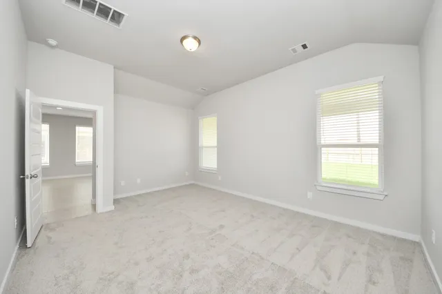 $460,990 | 15703 Telge Green, Cypress, TX 77429