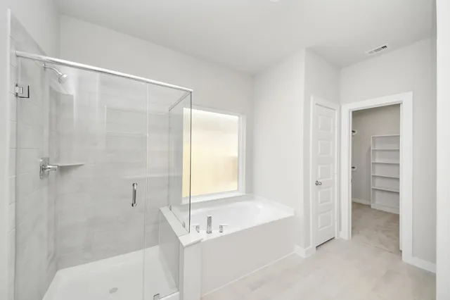 $460,990 | 15703 Telge Green, Cypress, TX 77429