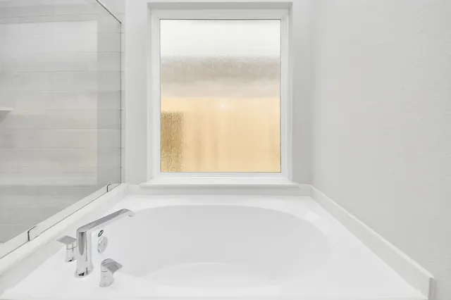 $460,990 | 15703 Telge Green, Cypress, TX 77429