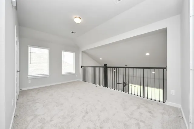 $460,990 | 15703 Telge Green, Cypress, TX 77429