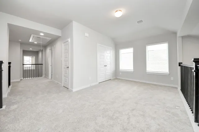 $460,990 | 15703 Telge Green, Cypress, TX 77429