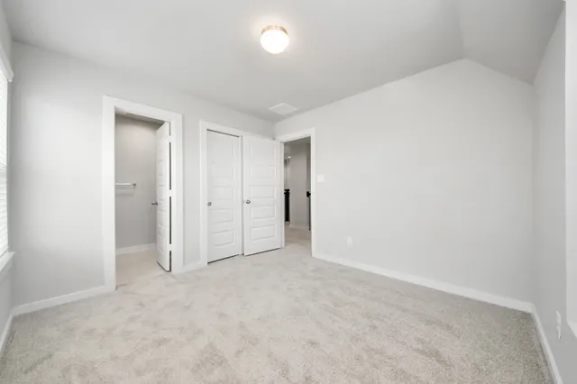 $460,990 | 15703 Telge Green, Cypress, TX 77429