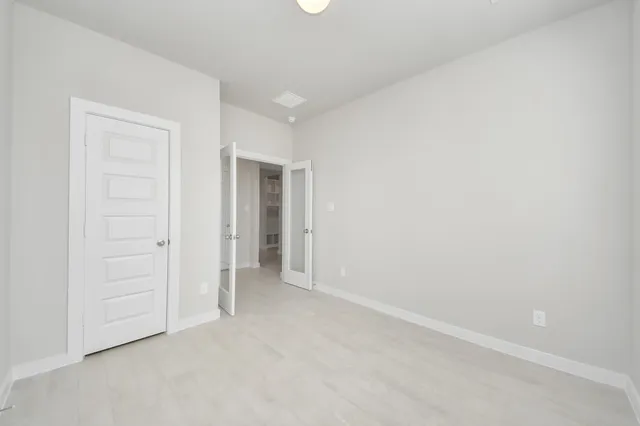 $460,990 | 15703 Telge Green, Cypress, TX 77429