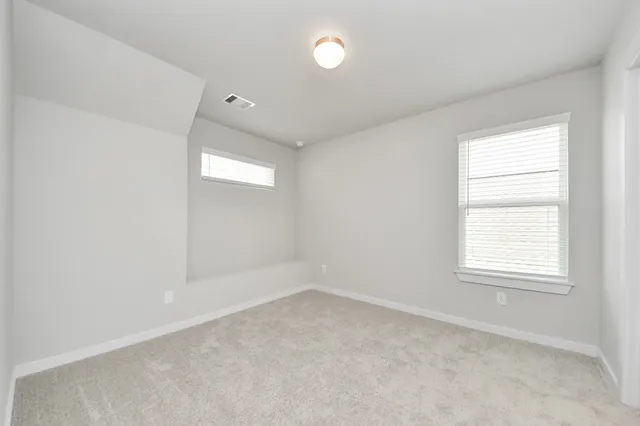 $460,990 | 15703 Telge Green, Cypress, TX 77429