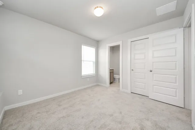 $460,990 | 15703 Telge Green, Cypress, TX 77429