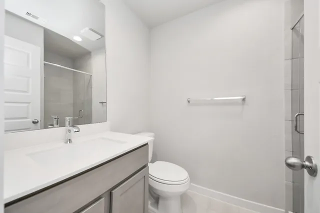 $460,990 | 15703 Telge Green, Cypress, TX 77429