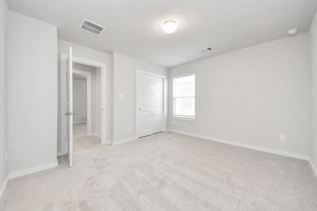 $460,990 | 15703 Telge Green, Cypress, TX 77429