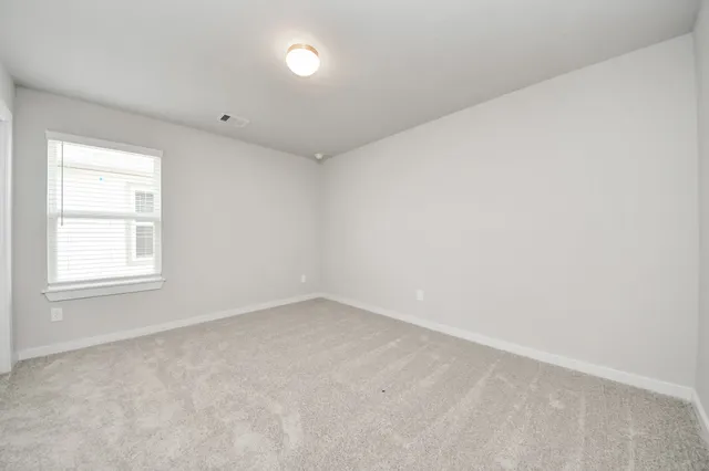 $460,990 | 15703 Telge Green, Cypress, TX 77429