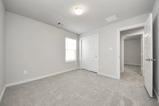 $460,990 | 15703 Telge Green, Cypress, TX 77429