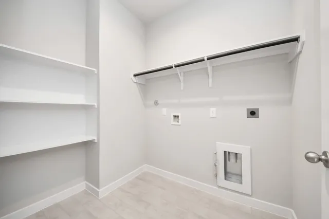 $460,990 | 15703 Telge Green, Cypress, TX 77429