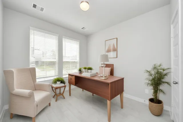 $460,990 | 15703 Telge Green, Cypress, TX 77429