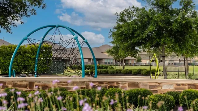 $460,990 | 15703 Telge Green, Cypress, TX 77429