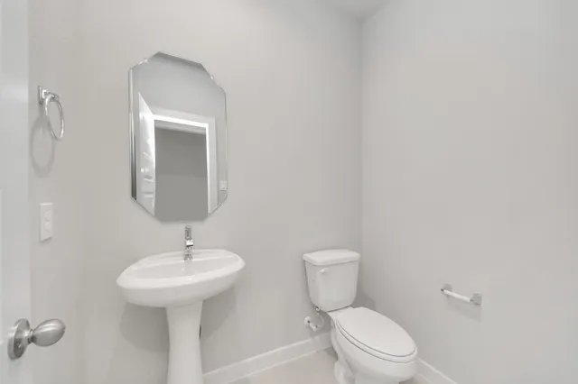 $460,990 | 15703 Telge Green, Cypress, TX 77429