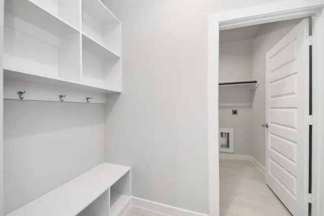 $460,990 | 15703 Telge Green, Cypress, TX 77429