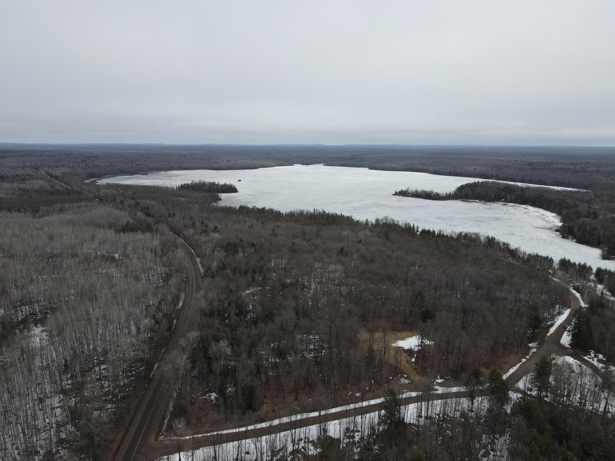 On On Chaney Lake Road, Unit 18 Wakefield, MI 49968 - Photo 37 of 41 Gallery Image 37