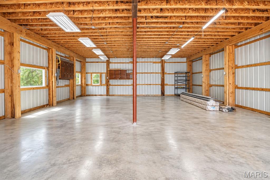 5904 Starlight Drive High Ridge, MO 63049 - Photo 50 of 76 Gallery Image 50
