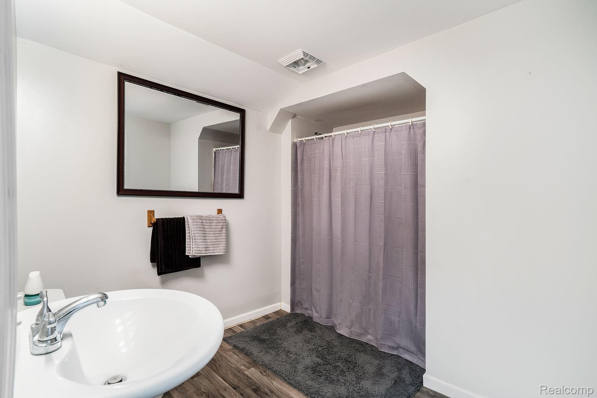 3300 Green Road Cass City, MI 48726 - Photo 20 of 25 2746-S-Loomis_1.jpg