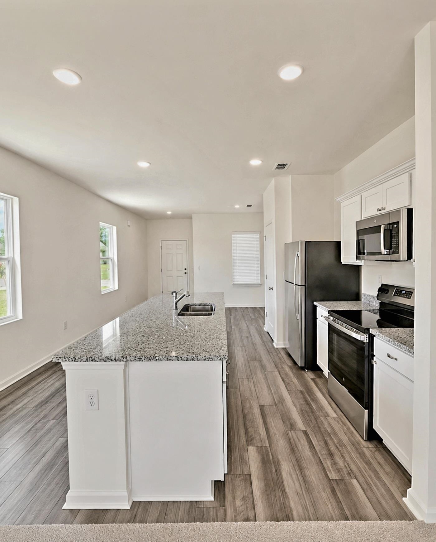 423 Castillo Drive Longs, SC 29568 - Photo 5 of 29