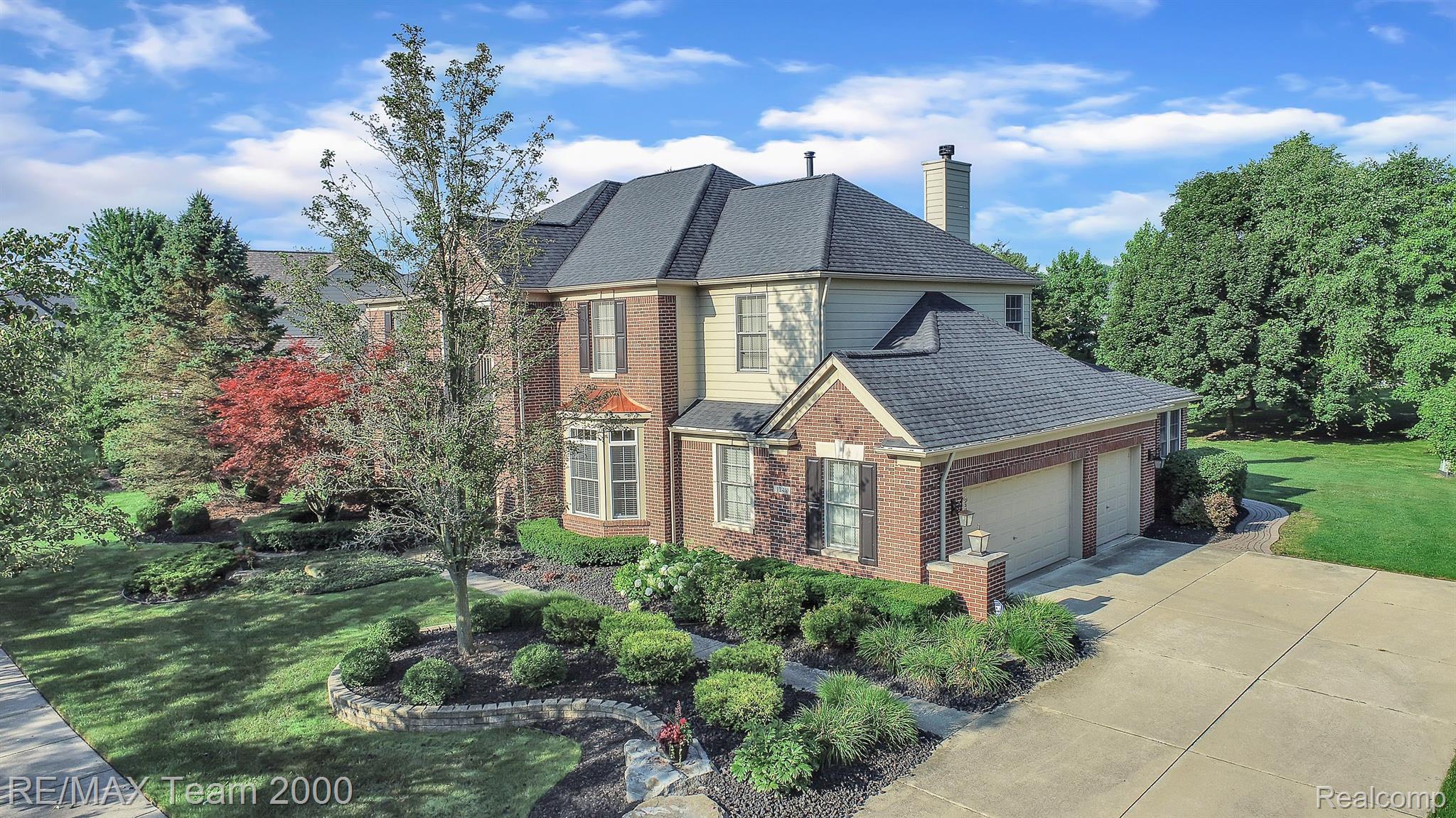 1248 Lasalle Road Canton, MI 48187 - Photo 3 of 67 Gallery Image 3