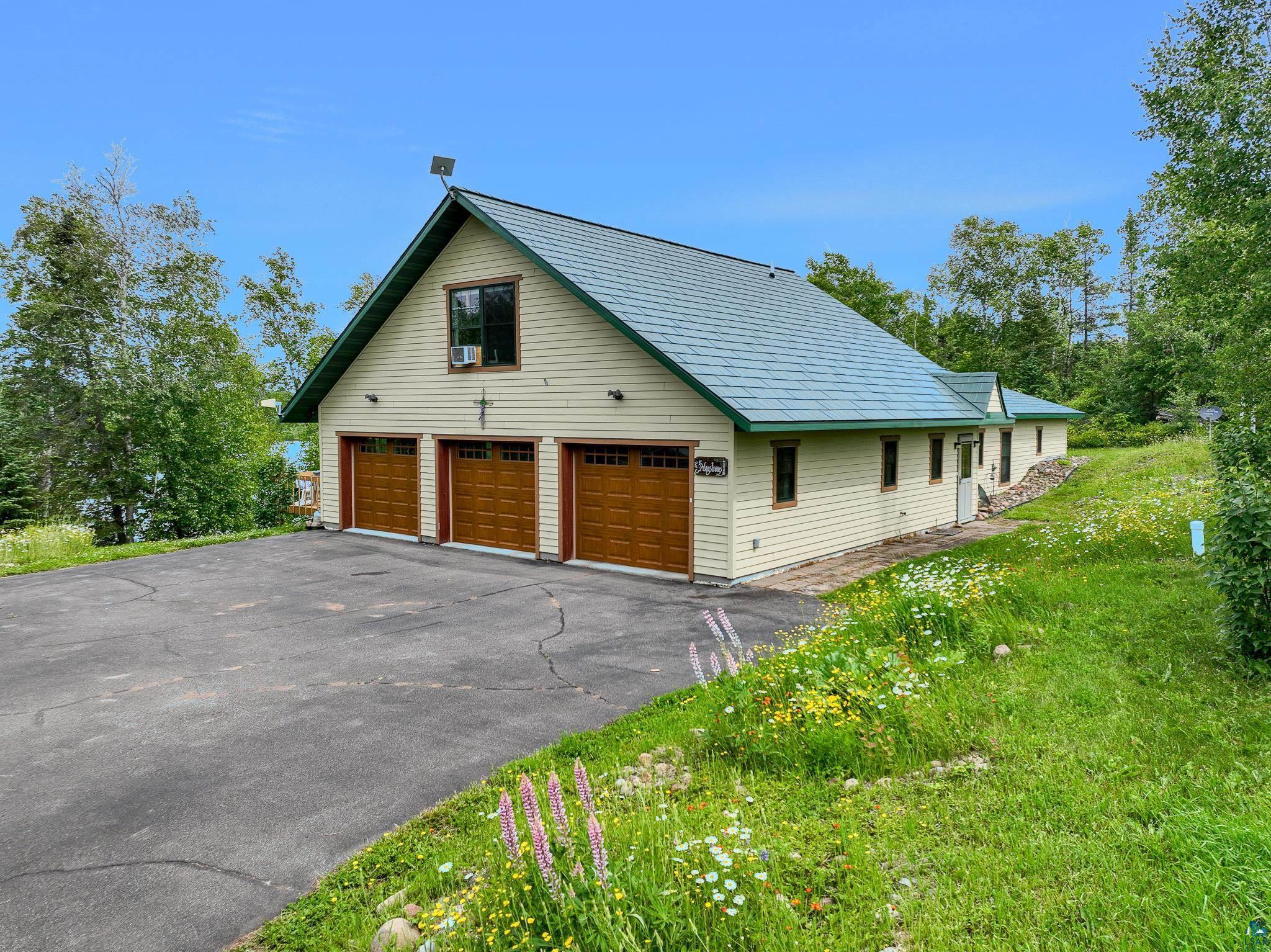 9369 Pequaywan Lake Road Duluth, MN 55803 - Photo 28 of 39