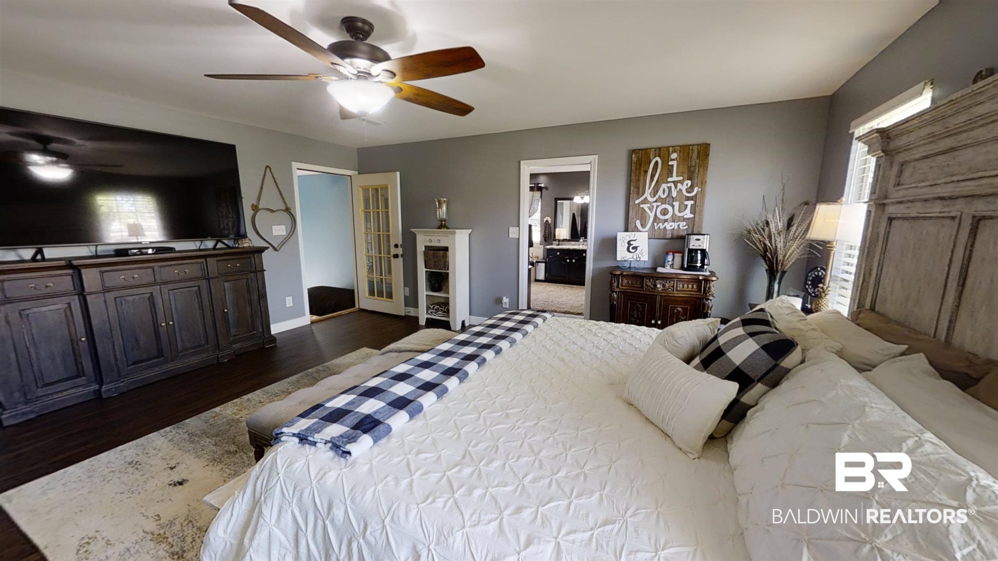20538 Hadley Road Foley, AL 36535 - Photo 34 of 51