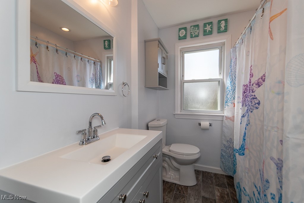 6200 Highland Road Cleveland, OH 44143 - Photo 11 of 32