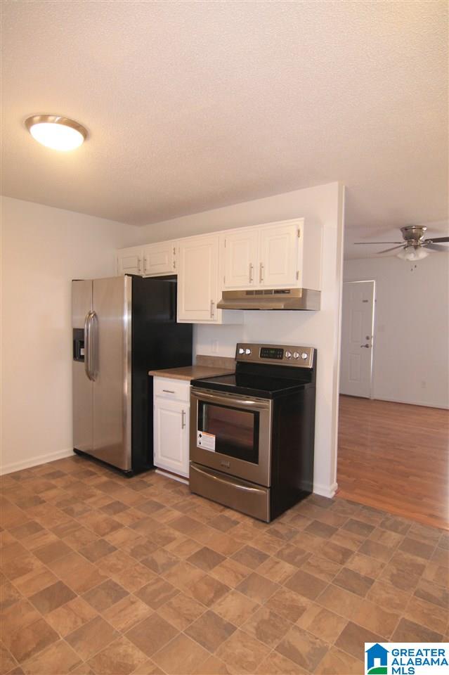 1024 25th Avenue Bessemer, AL 35023 - Photo 3 of 17