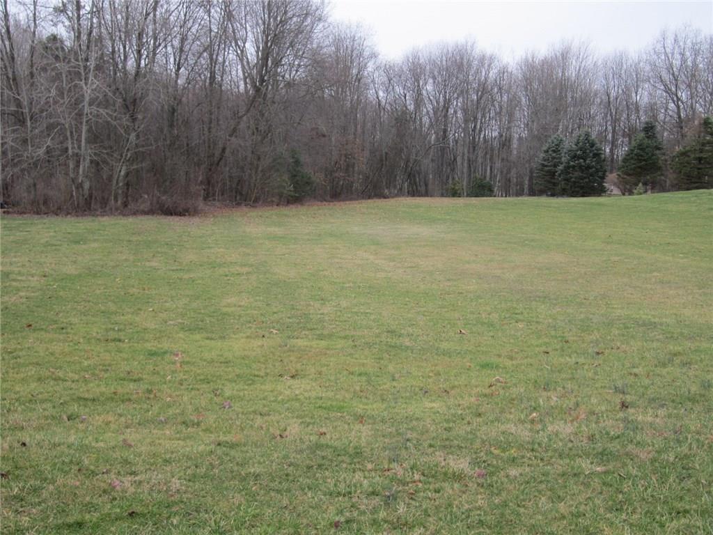 Lot #5 Hepler Road Sarver, PA 16055 - Photo 1 of 2
