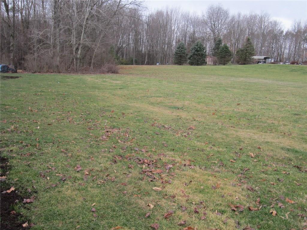 Lot #5 Hepler Road Sarver, PA 16055 - Photo 2 of 2