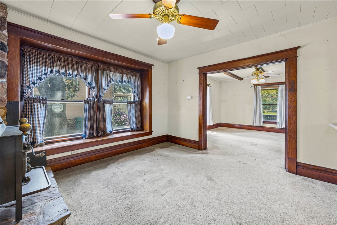 1366 Lake Road North Hamlin, NY 14464 - Photo 12 of 45