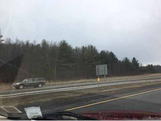 a view of a tennis court
