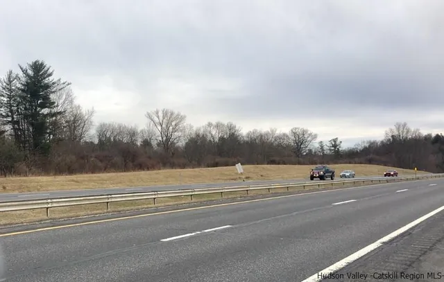 a view of a houses with a yard