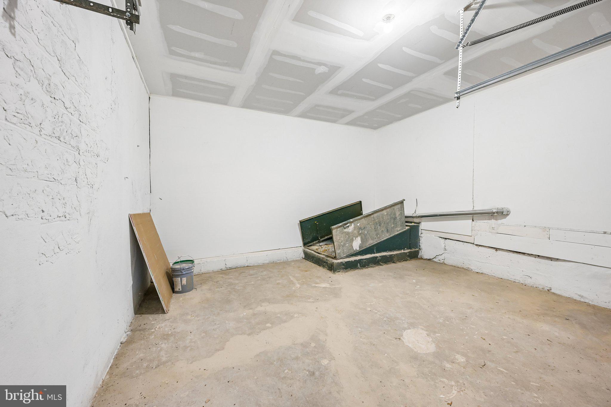2470 South Main Road Vineland, NJ 08360 - Photo 52 of 61