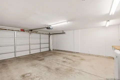 $875,000 | 7768 Caminito Monarca, Unit 102, Carlsbad, CA 92009