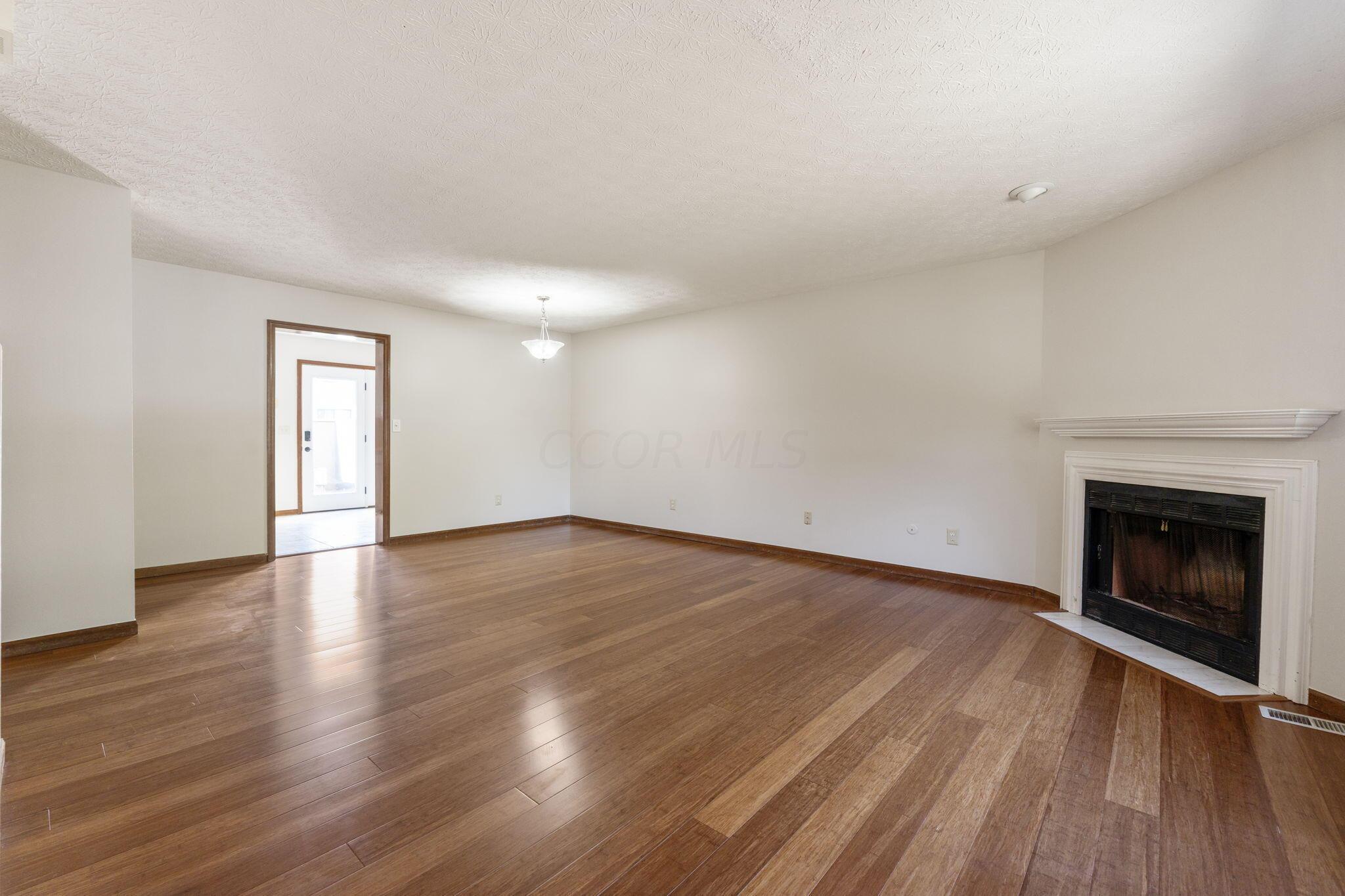5277 Timberline Road, Unit 148 Columbus, OH 43220 - Photo 16 of 43 5277 Timberline Road (Interior)-2