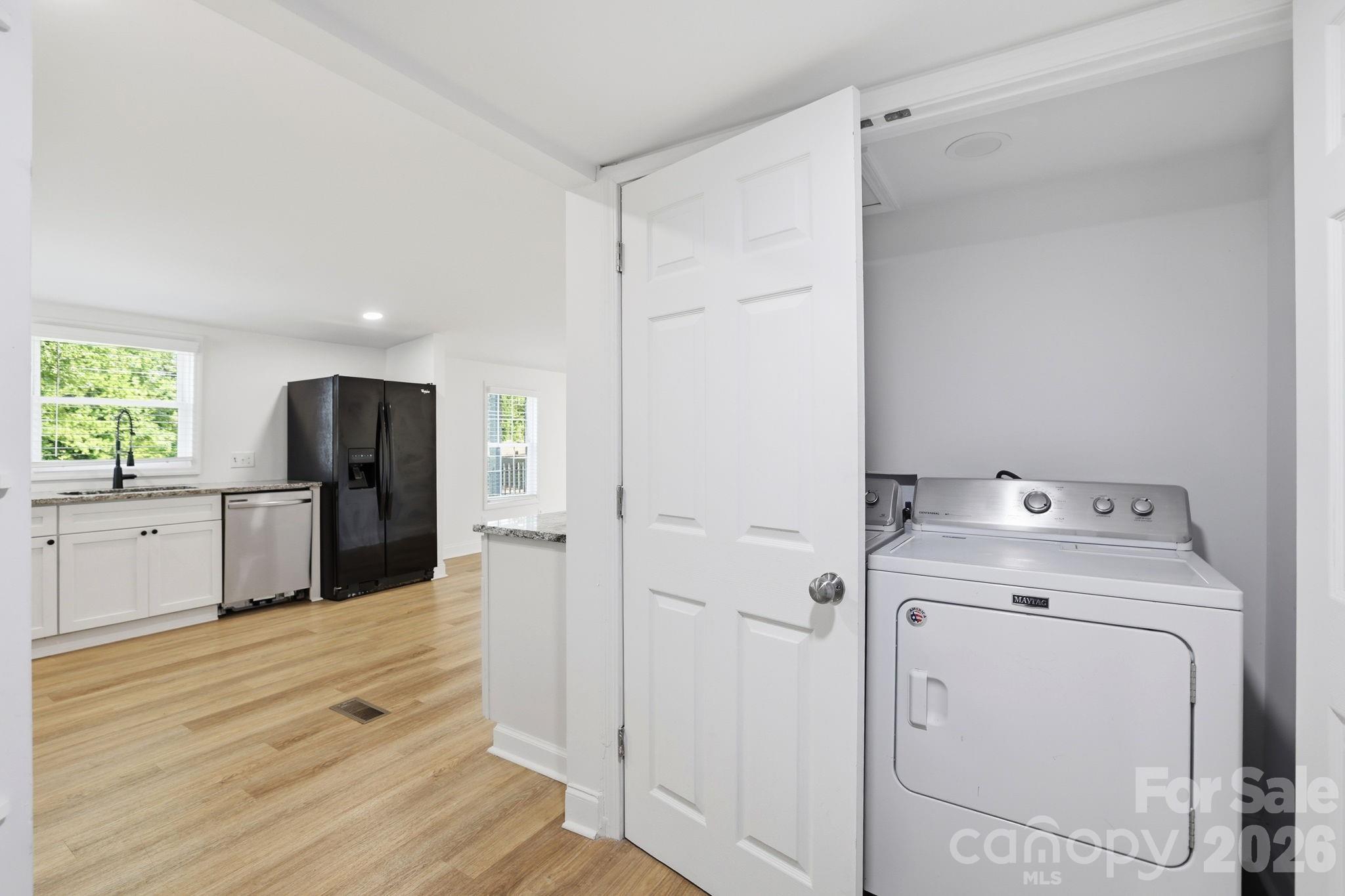 9644 Blackwelder Road Fort Mill, SC 29707 - Photo 13 of 34