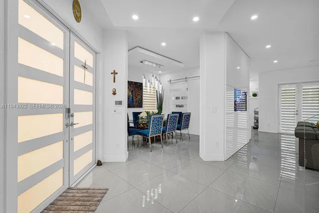 $1,275,000 | 18061 Northwest 87th Court, Hialeah, FL 33018