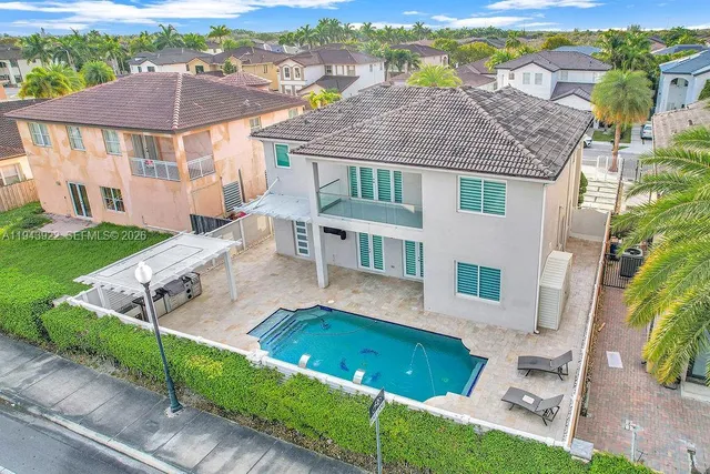$1,275,000 | 18061 Northwest 87th Court, Hialeah, FL 33018